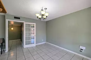 4019 W San Miguel Ave, Phoenix, AZ 85019 - Photo 19