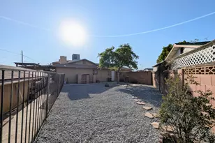 4019 W San Miguel Ave, Phoenix, AZ 85019 - Photo 99