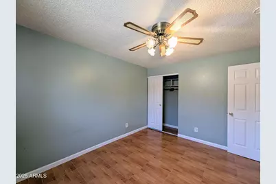 4019 W San Miguel Avenue, Phoenix, AZ 85019 - Photo 51