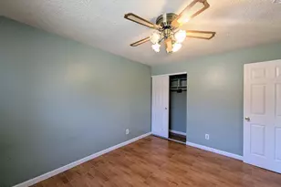 4019 W San Miguel Ave, Phoenix, AZ 85019 - Photo 51