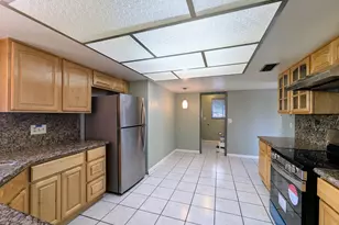 4019 W San Miguel Ave, Phoenix, AZ 85019 - Photo 23