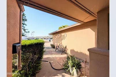 4019 W San Miguel Avenue, Phoenix, AZ 85019 - Photo 9