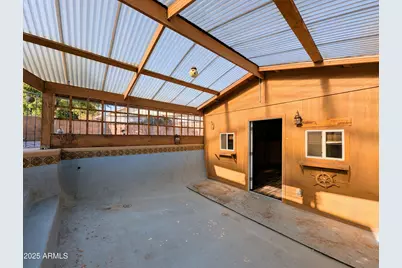 4019 W San Miguel Avenue, Phoenix, AZ 85019 - Photo 91