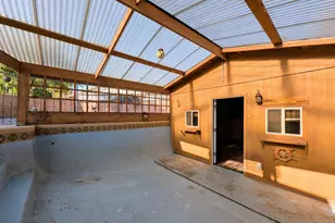 4019 W San Miguel Ave, Phoenix, AZ 85019 - Photo 91