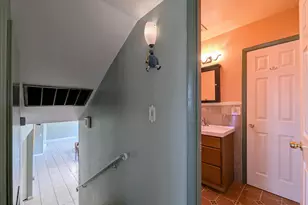 4019 W San Miguel Ave, Phoenix, AZ 85019 - Photo 57