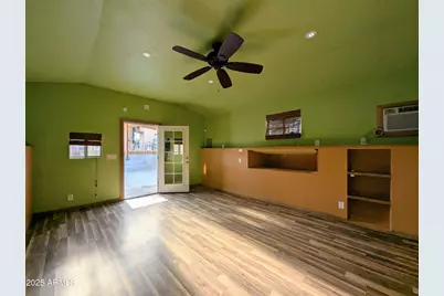 4019 W San Miguel Avenue, Phoenix, AZ 85019 - Photo 95