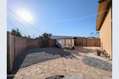 4019 W San Miguel Avenue, Phoenix, AZ 85019 - Photo 83