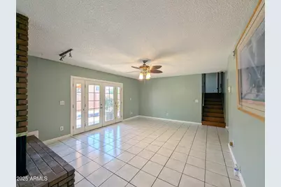 4019 W San Miguel Avenue, Phoenix, AZ 85019 - Photo 13