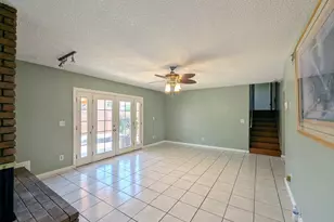 4019 W San Miguel Ave, Phoenix, AZ 85019 - Photo 13