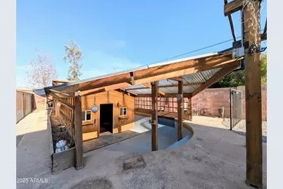 4019 W San Miguel Avenue, Phoenix, AZ 85019 - Photo 89