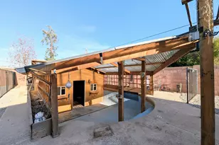 4019 W San Miguel Ave, Phoenix, AZ 85019 - Photo 89