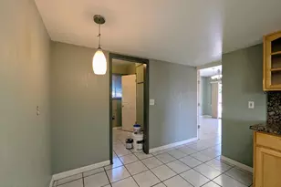 4019 W San Miguel Ave, Phoenix, AZ 85019 - Photo 27