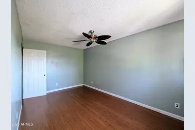 4019 W San Miguel Avenue, Phoenix, AZ 85019 - Photo 71