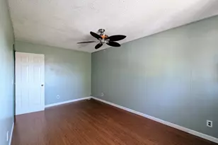 4019 W San Miguel Ave, Phoenix, AZ 85019 - Photo 71