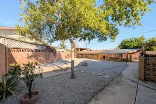 4019 W San Miguel Ave, Phoenix, AZ 85019 - Photo 101