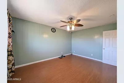 4019 W San Miguel Avenue, Phoenix, AZ 85019 - Photo 61