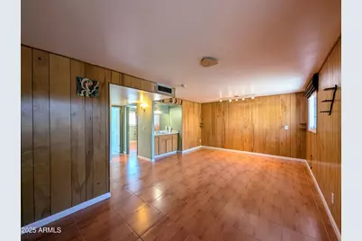 4019 W San Miguel Avenue, Phoenix, AZ 85019 - Photo 41