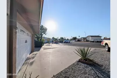 4019 W San Miguel Avenue, Phoenix, AZ 85019 - Photo 5
