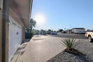 4019 W San Miguel Ave, Phoenix, AZ 85019 - Photo 5