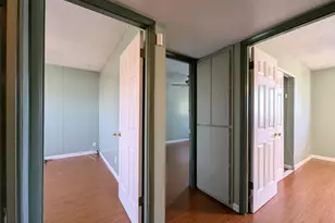 4019 W San Miguel Ave, Phoenix, AZ 85019 - Photo 59