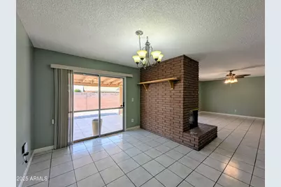 4019 W San Miguel Avenue, Phoenix, AZ 85019 - Photo 17