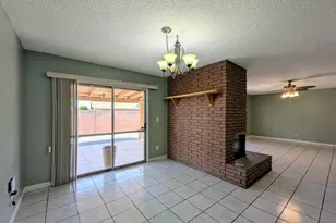 4019 W San Miguel Ave, Phoenix, AZ 85019 - Photo 17
