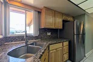 4019 W San Miguel Ave, Phoenix, AZ 85019 - Photo 25