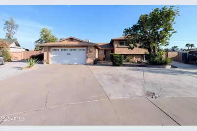 4019 W San Miguel Avenue, Phoenix, AZ 85019 - Photo 3