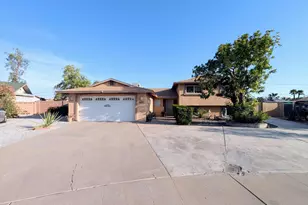 4019 W San Miguel Ave, Phoenix, AZ 85019 - Photo 3