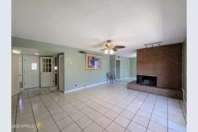 4019 W San Miguel Avenue, Phoenix, AZ 85019 - Photo 15