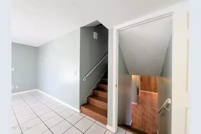 4019 W San Miguel Avenue, Phoenix, AZ 85019 - Photo 37