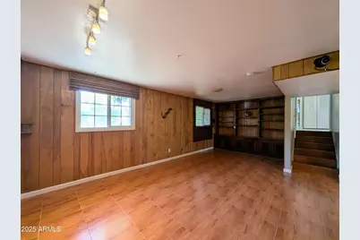 4019 W San Miguel Avenue, Phoenix, AZ 85019 - Photo 39