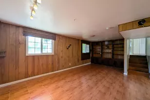 4019 W San Miguel Ave, Phoenix, AZ 85019 - Photo 39