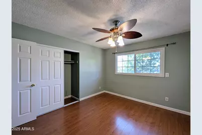 4019 W San Miguel Avenue, Phoenix, AZ 85019 - Photo 73