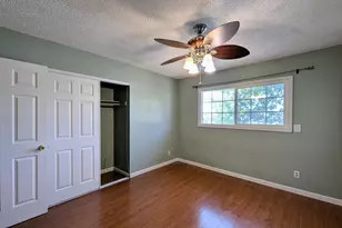 4019 W San Miguel Ave, Phoenix, AZ 85019 - Photo 73