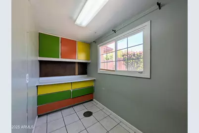 4019 W San Miguel Avenue, Phoenix, AZ 85019 - Photo 45