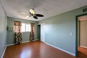 4019 W San Miguel Ave, Phoenix, AZ 85019 - Photo 69