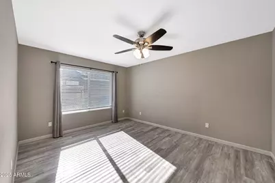 21057 N 33rd Drive, Phoenix, AZ 85027 - Photo 13