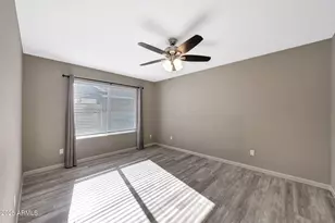 21057 N 33rd Dr, Phoenix, AZ 85027 - Photo 13