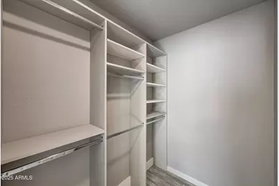 21057 N 33rd Drive, Phoenix, AZ 85027 - Photo 15