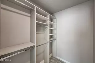 21057 N 33rd Dr, Phoenix, AZ 85027 - Photo 15