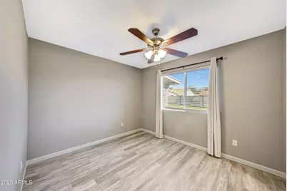 21057 N 33rd Drive, Phoenix, AZ 85027 - Photo 9