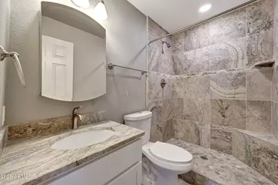 21057 N 33rd Drive, Phoenix, AZ 85027 - Photo 7