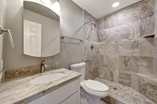 21057 N 33rd Dr, Phoenix, AZ 85027 - Photo 7