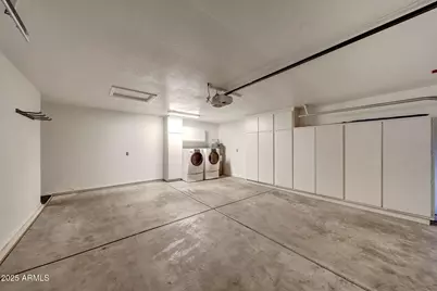 21057 N 33rd Drive, Phoenix, AZ 85027 - Photo 21