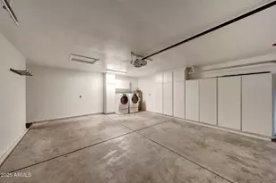 21057 N 33rd Dr, Phoenix, AZ 85027 - Photo 21