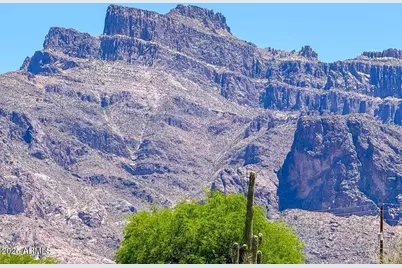 0 N Roadrunner Rd 1 Acre -- #-, Apache Junction, AZ 85119 - Photo 7