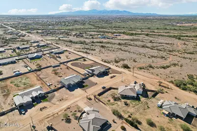 15433 W Pinnacle Vista Road, Surprise, AZ 85387 - Photo 61