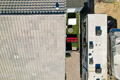 15433 W Pinnacle Vista Road, Surprise, AZ 85387 - Photo 53