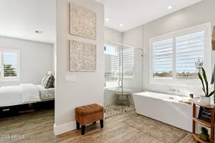 15433 W Pinnacle Vis Rd, Surprise, AZ 85387 - Photo 19